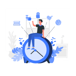 Flexible working hours