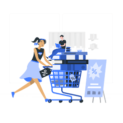 Collaborative Culture