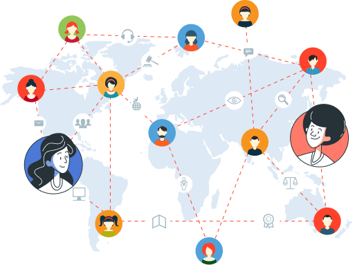 LawSikho connecting Indian talent with global remote economy