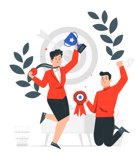 LawSikho Offerings and Achievements