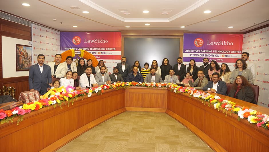 Career at LawSikho 1