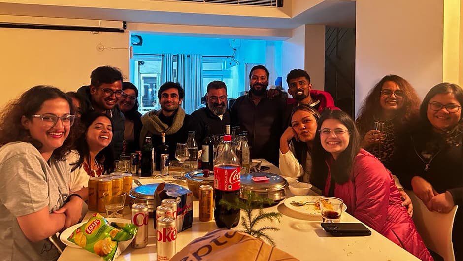 Career at LawSikho 2