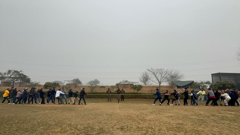 Career at LawSikho 3