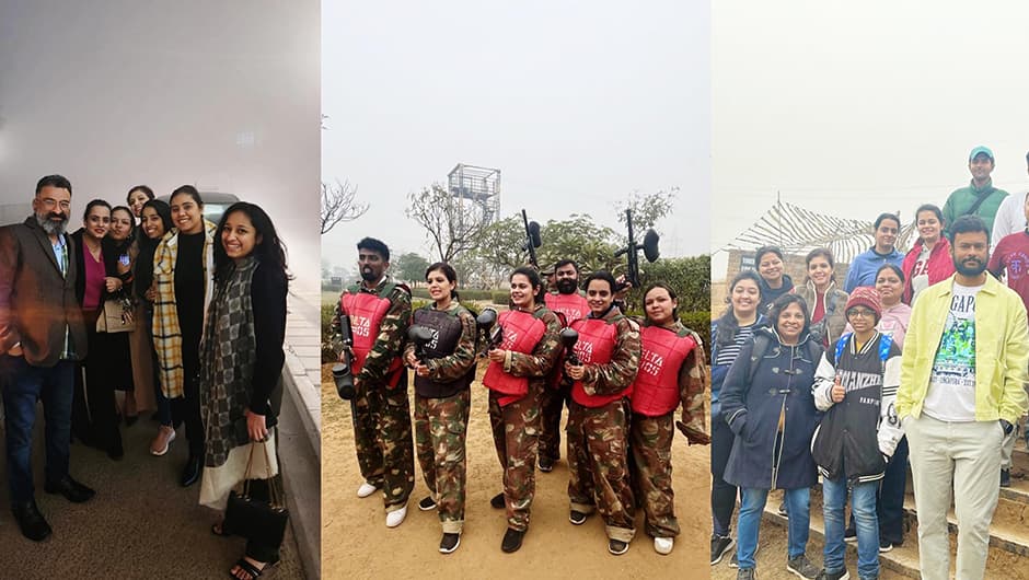 Career at LawSikho 4