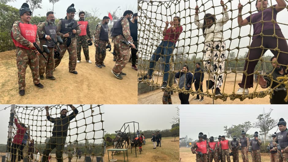 Career at LawSikho 5