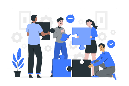 Content & Course Delivery