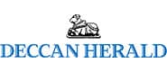 Deccan Herald