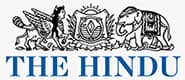 The Hindu