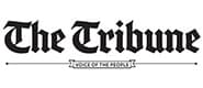 The Tribune