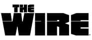 The WIRE