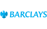 Barclays