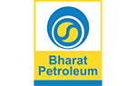 Bharat Petroleum