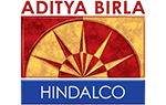 Hindalco Industries