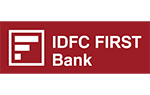 IDFC