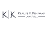 Krause Kinsman