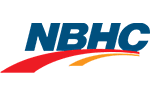 NBHC
