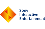 Sony Interactive