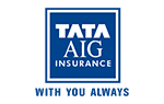 TATA AIG