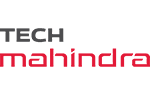 Tech Mahindra