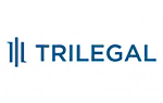 Trilegal