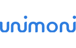 Unimoni