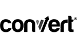 Convert