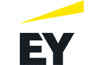 EY