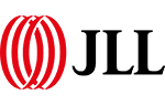 JLL