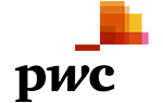 PwC