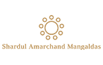 Shardul Amarchand Mangaldas