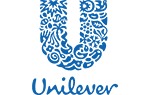 Unilever