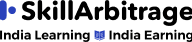 SkillArbitrage