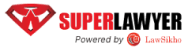 SuperLawyer