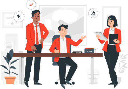 Empowering Talents, Transforming Lives