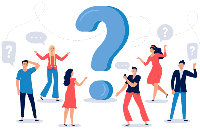 Confused about future illustration