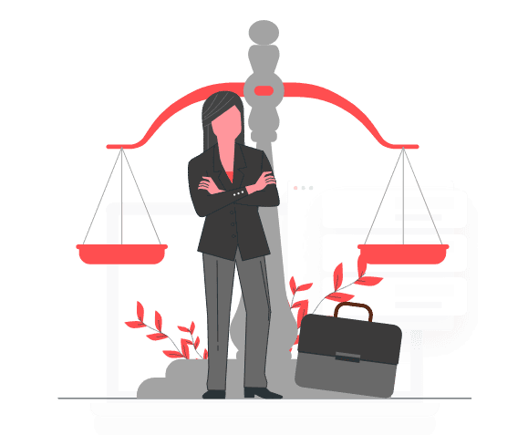 LawSikho course packages illustration