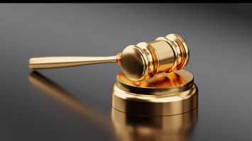 ज्यूडिशियरी की तैयारी हेतु पाठ्यक्रम (अब्की बार, 'ज्यूडिशियरी' पार)