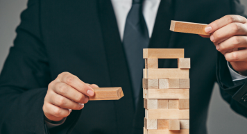 Join Master Access - Grow your career by getting into new domains